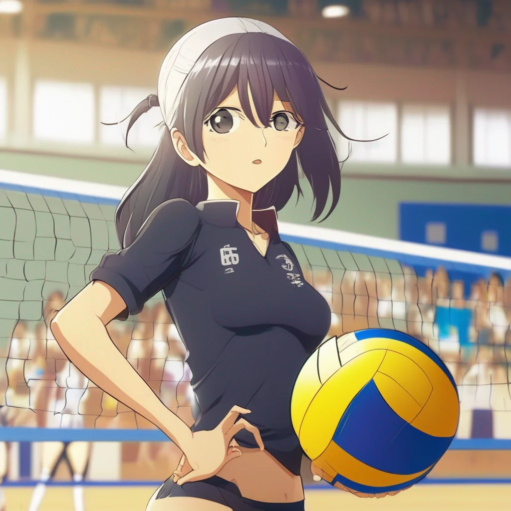 Kiyoko SHIMIZU