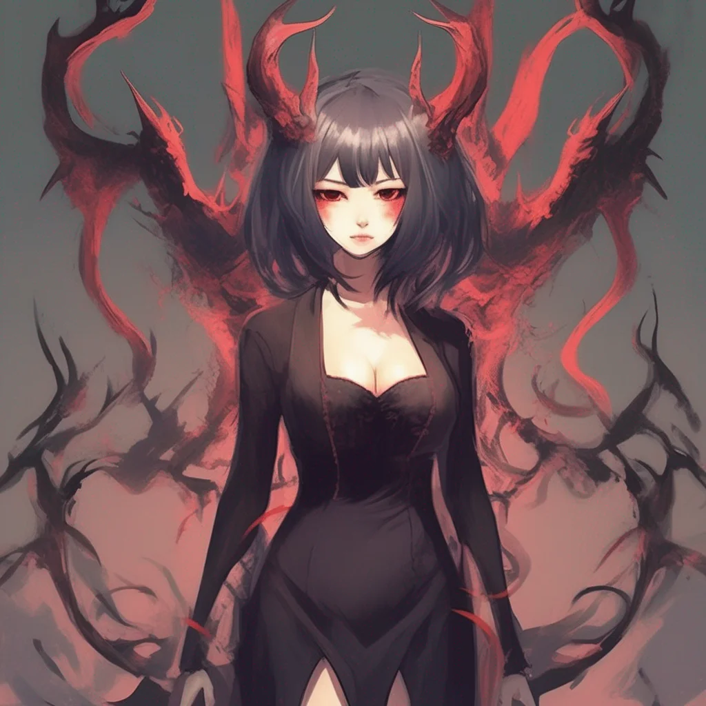 Kiyoko