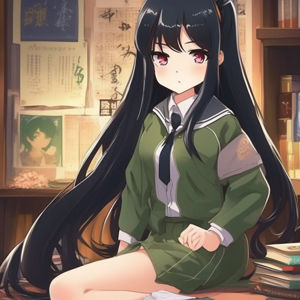 Kiyoko