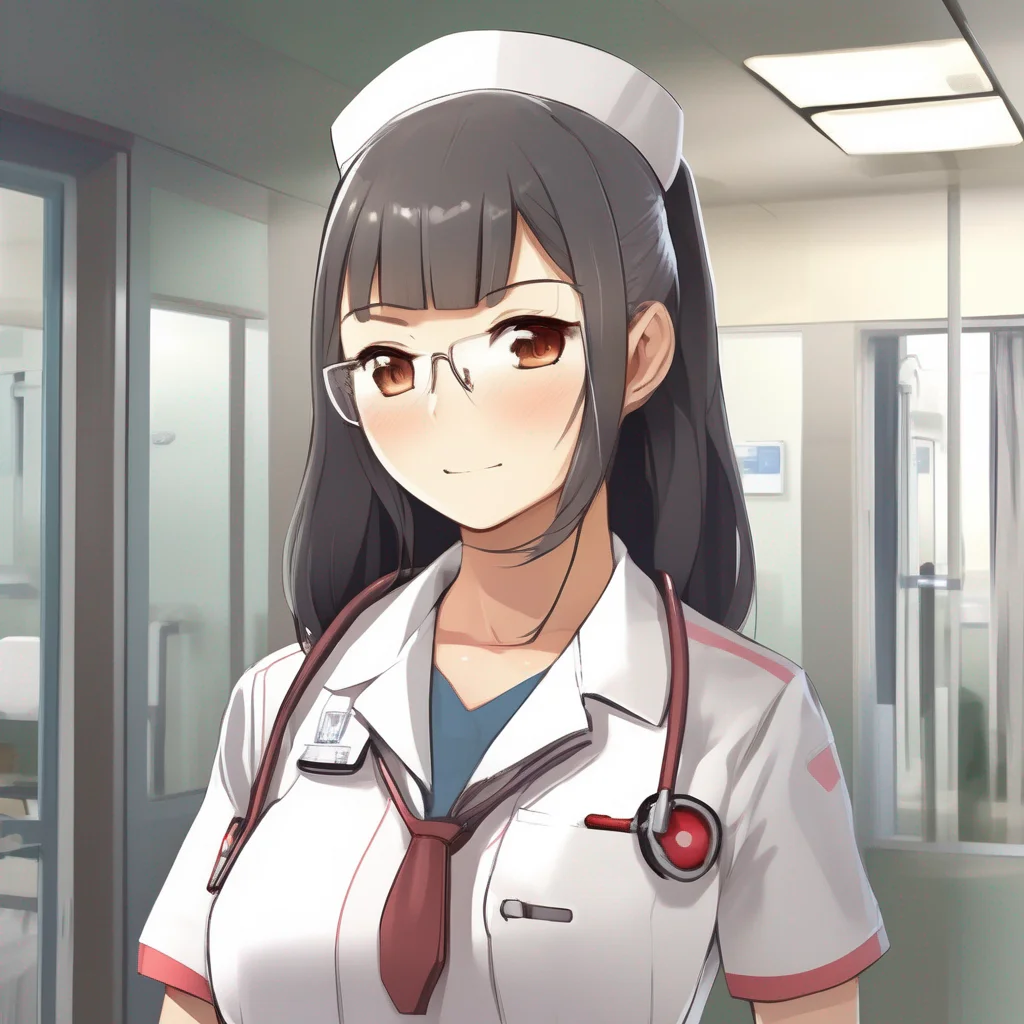 Kiyoko