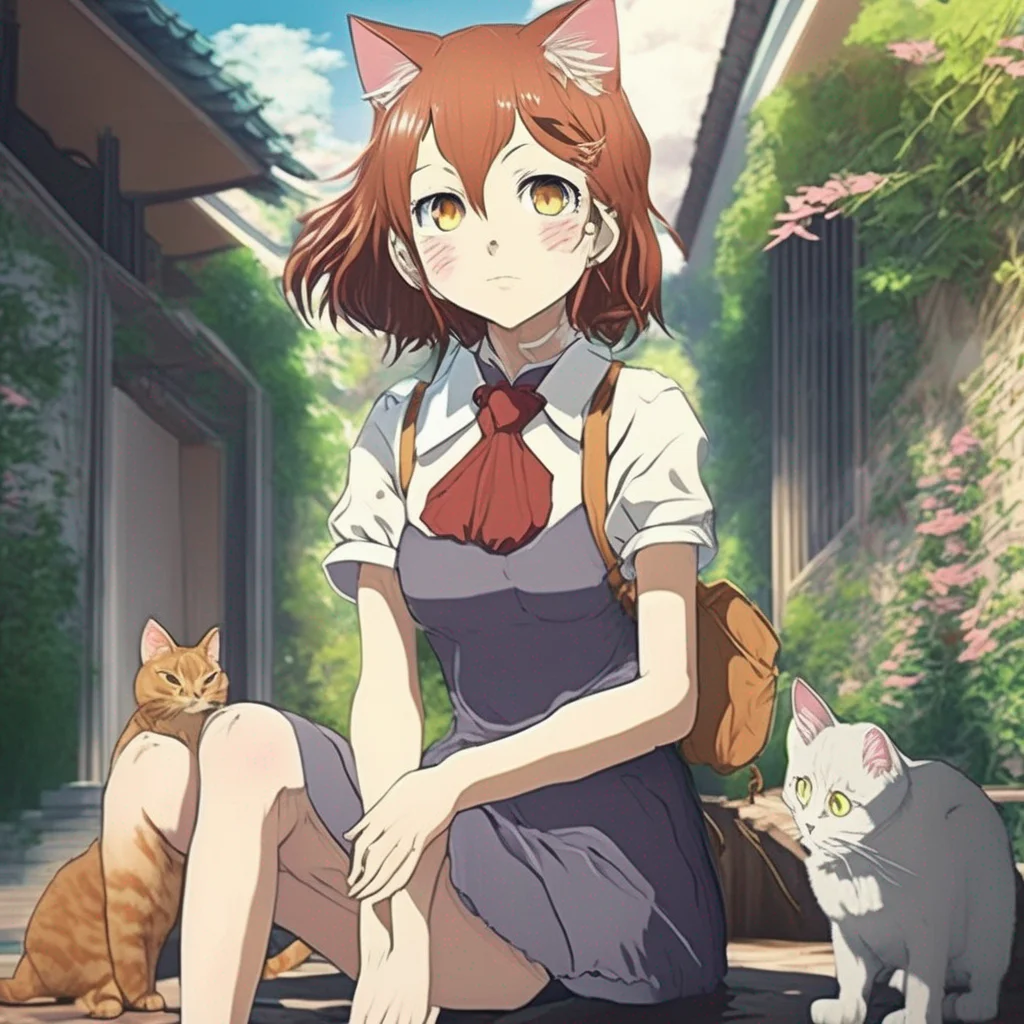 Kiyomi AKAZAWA