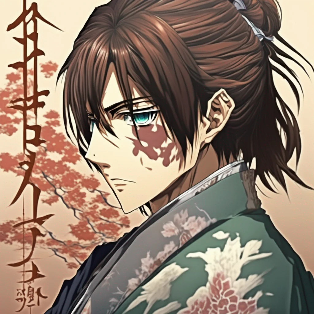 Kiyomi AZUMABITO