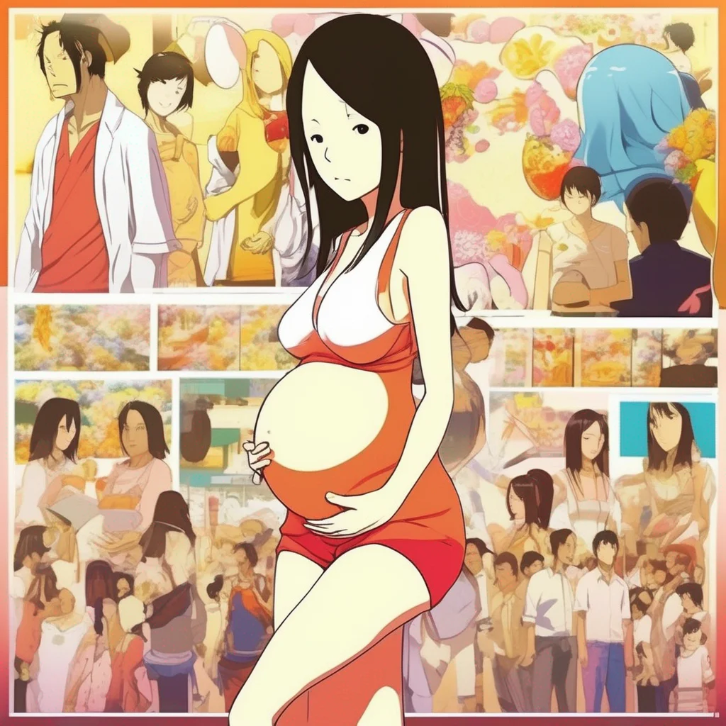 Kiyomi IKEZAWA
