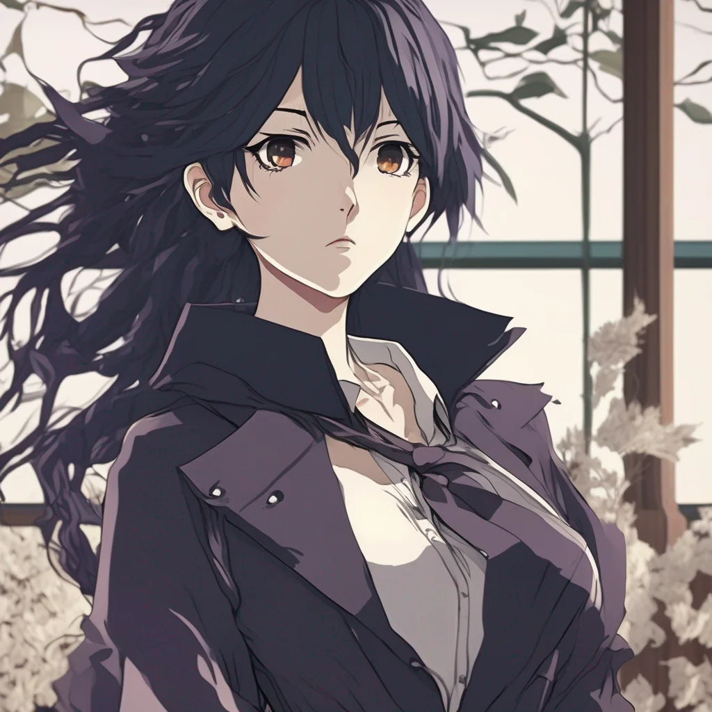 Kiyomi SUGA
