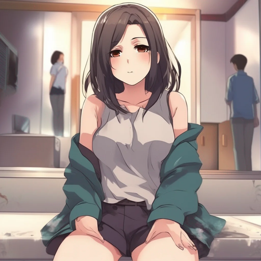 Kiyomi SUGIYAMA