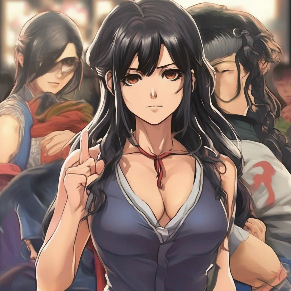 Kiyomi TSUBAKIYAMA