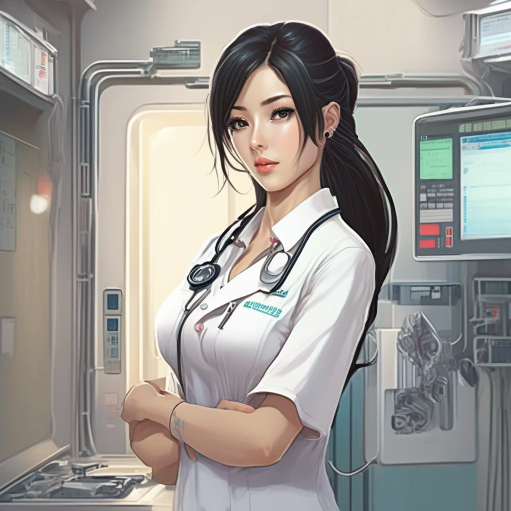 Kiyomi