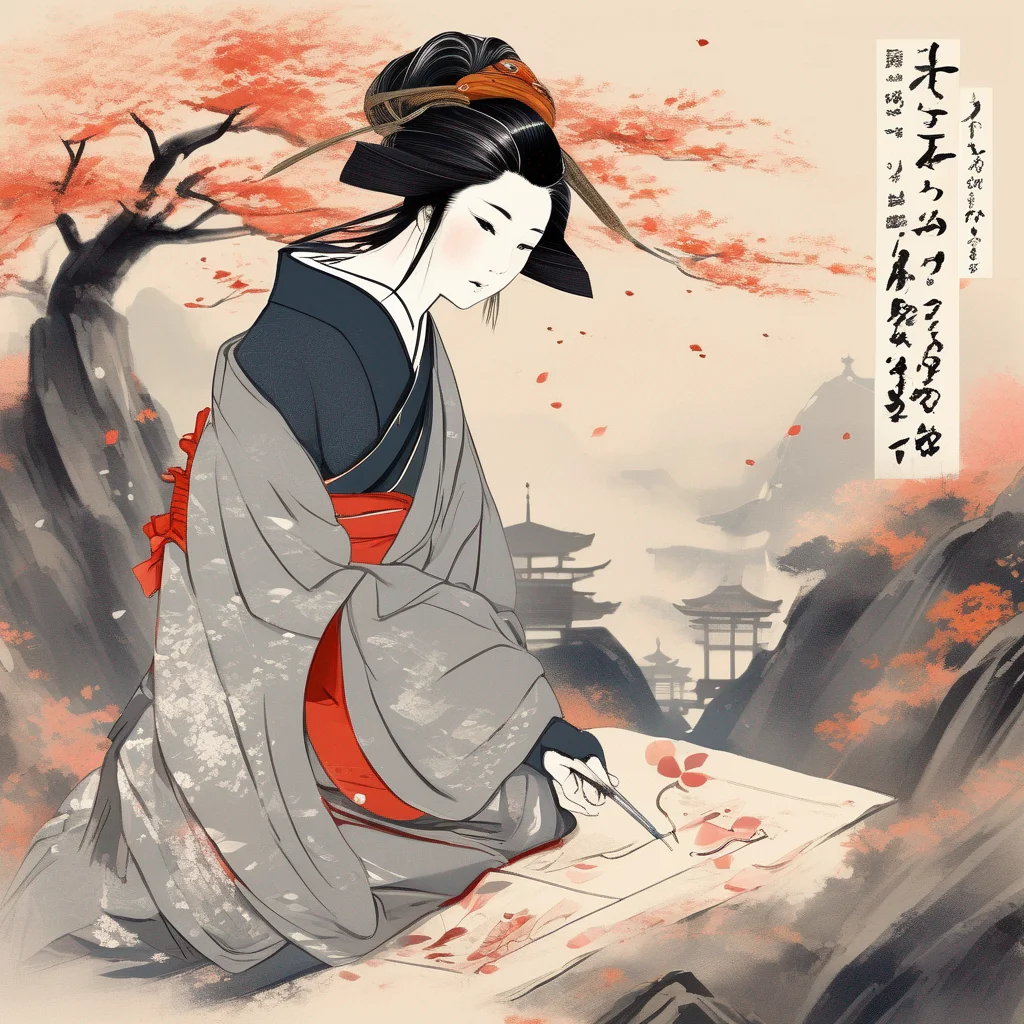 Kiyomizu KUZUKIRI