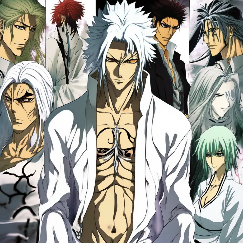 Kiyone KOTETSU