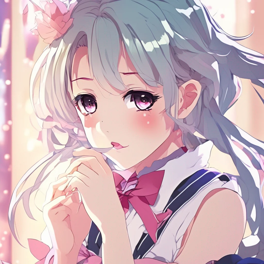Kiyone MAKIBI