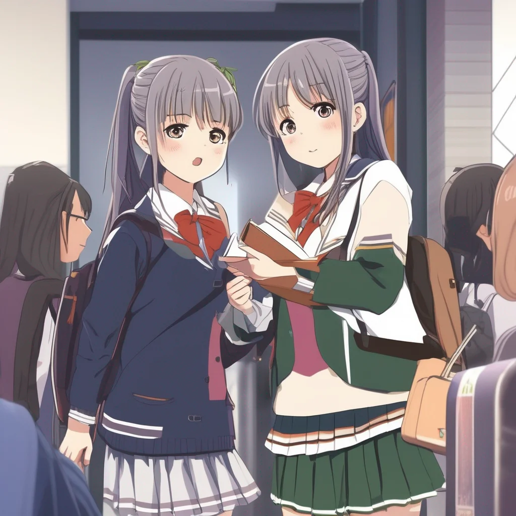 Kiyone NONOMIYA