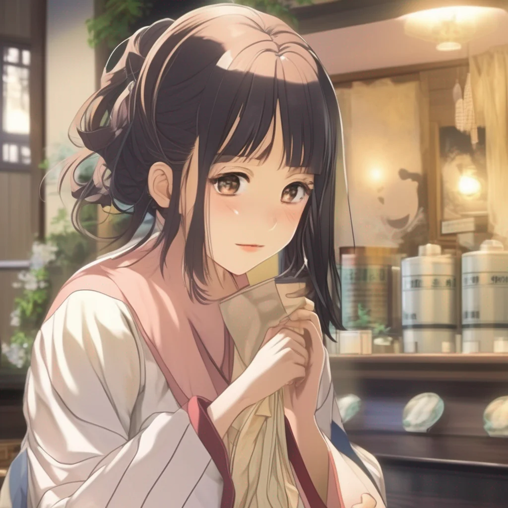 Kiyoomi SAKUSA