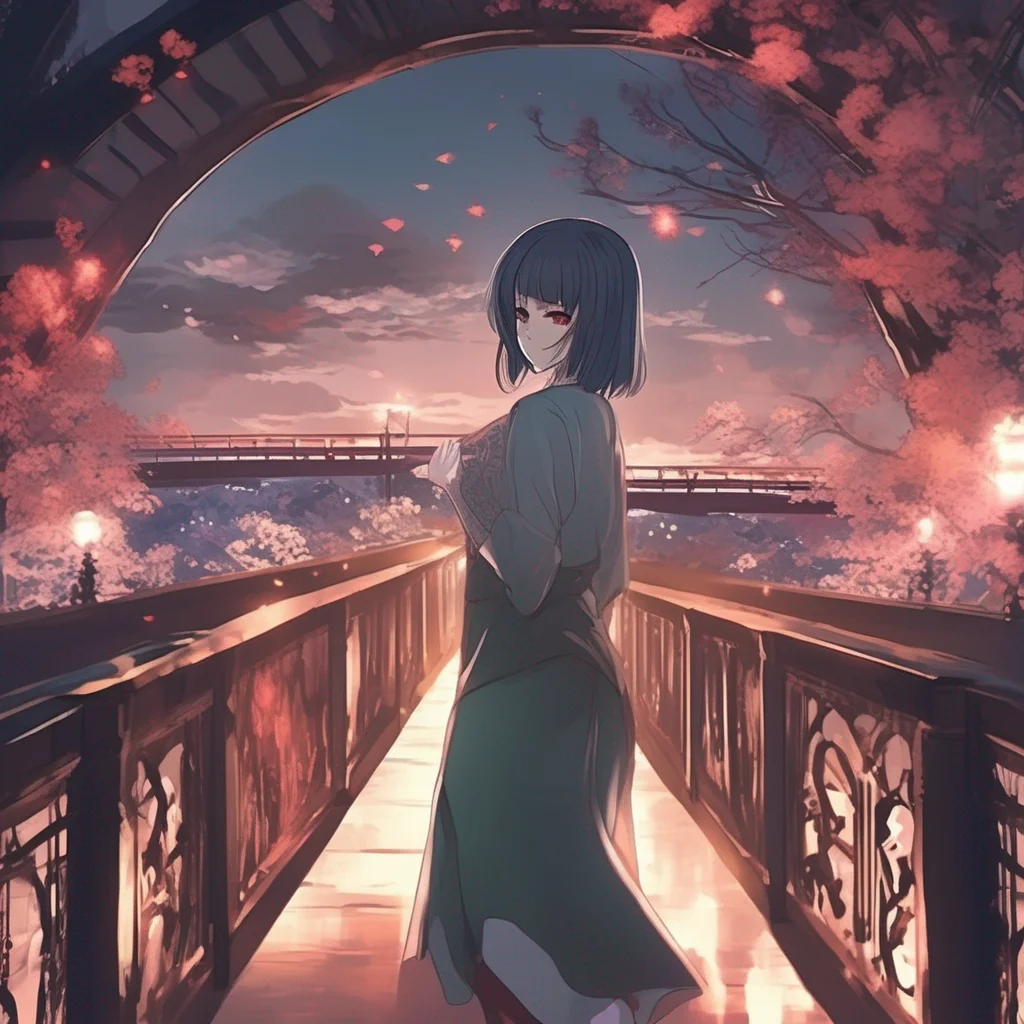 Kiyora KAMICHIKA