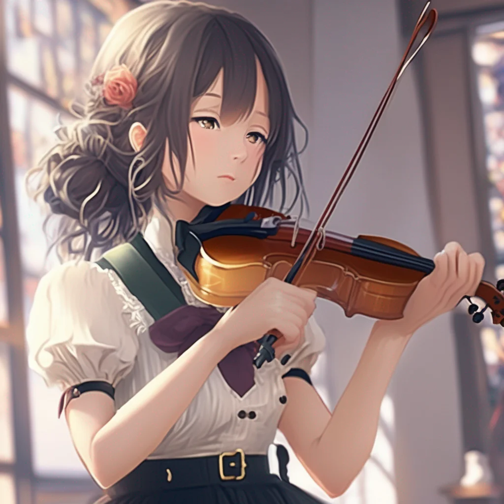 Kiyora MIKI