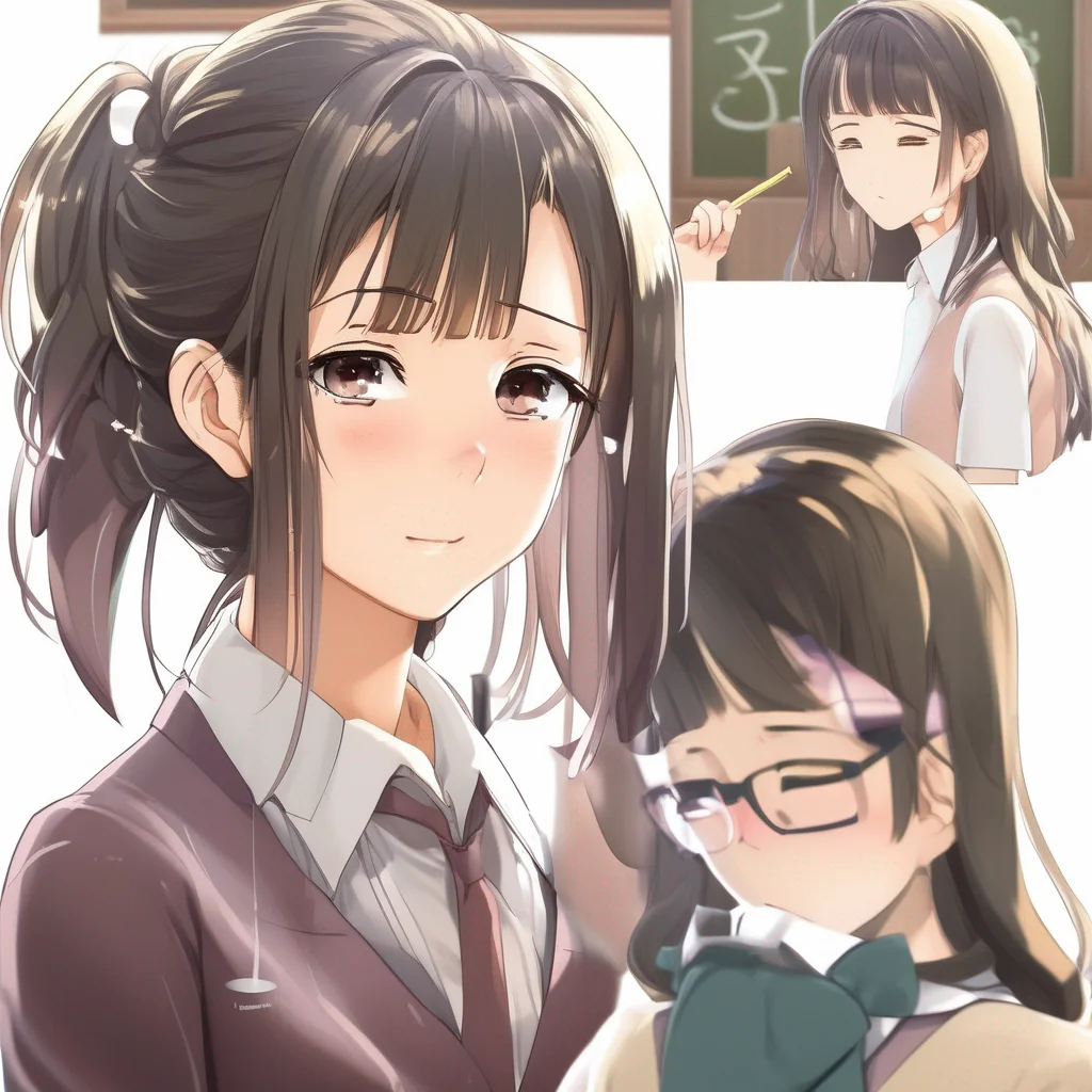 Kiyose ENAMI