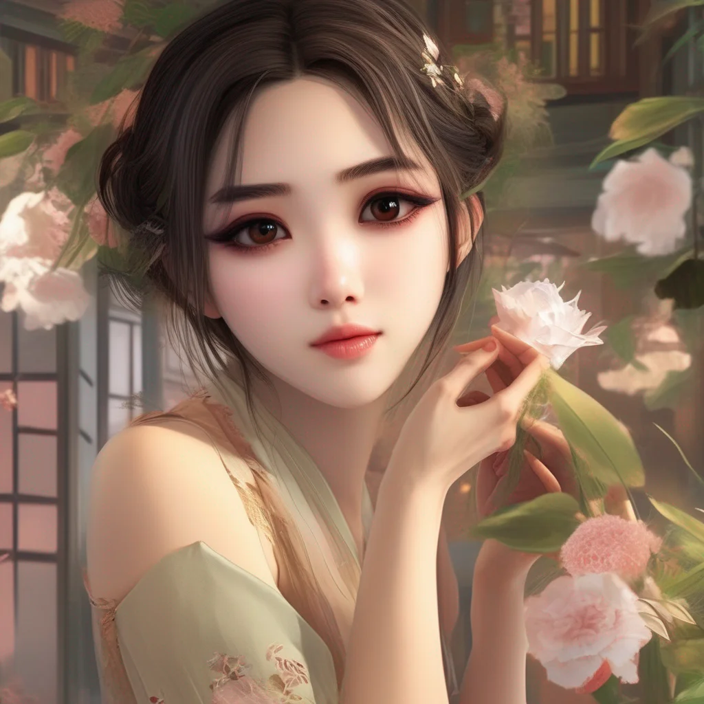 Kiyoshi
