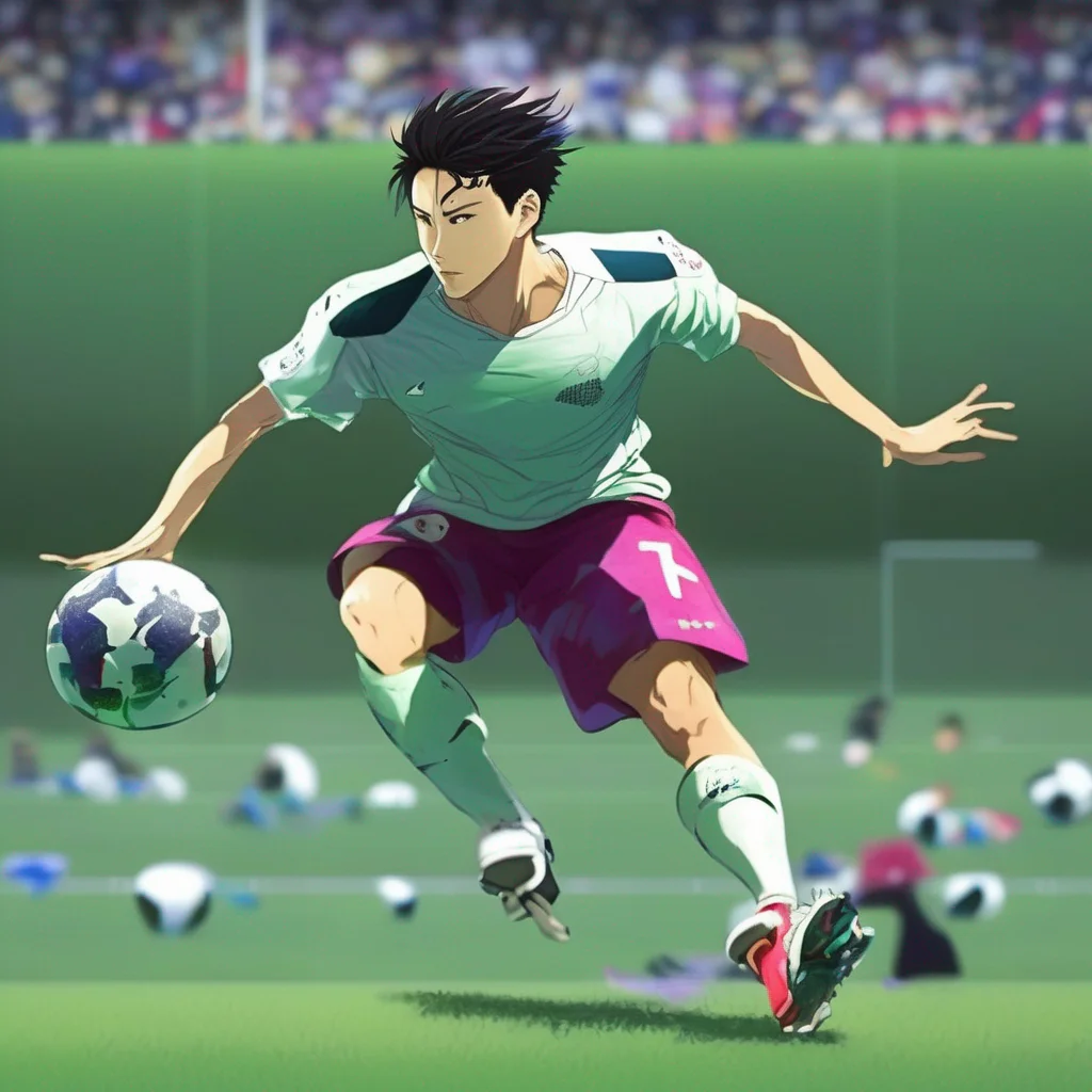 Kiyoshi AKUTSU