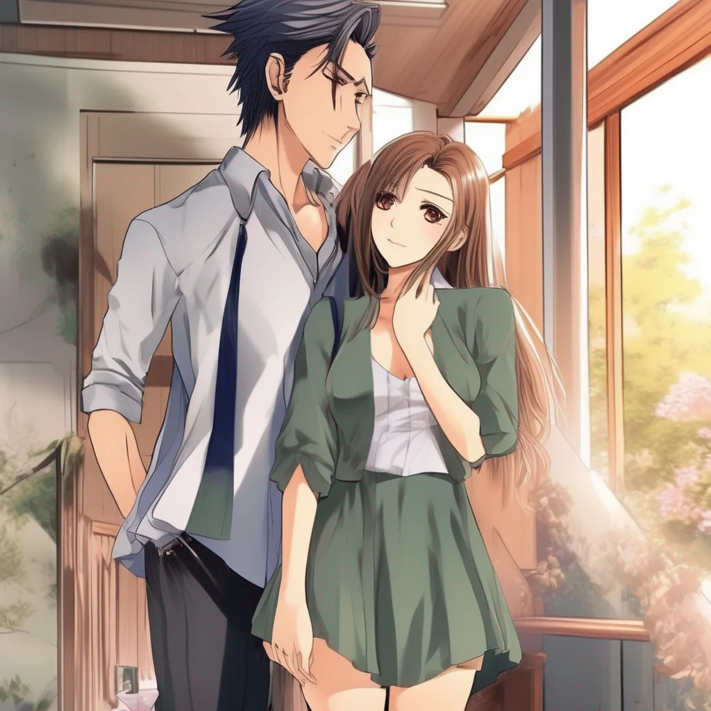 Kiyoshi DATE