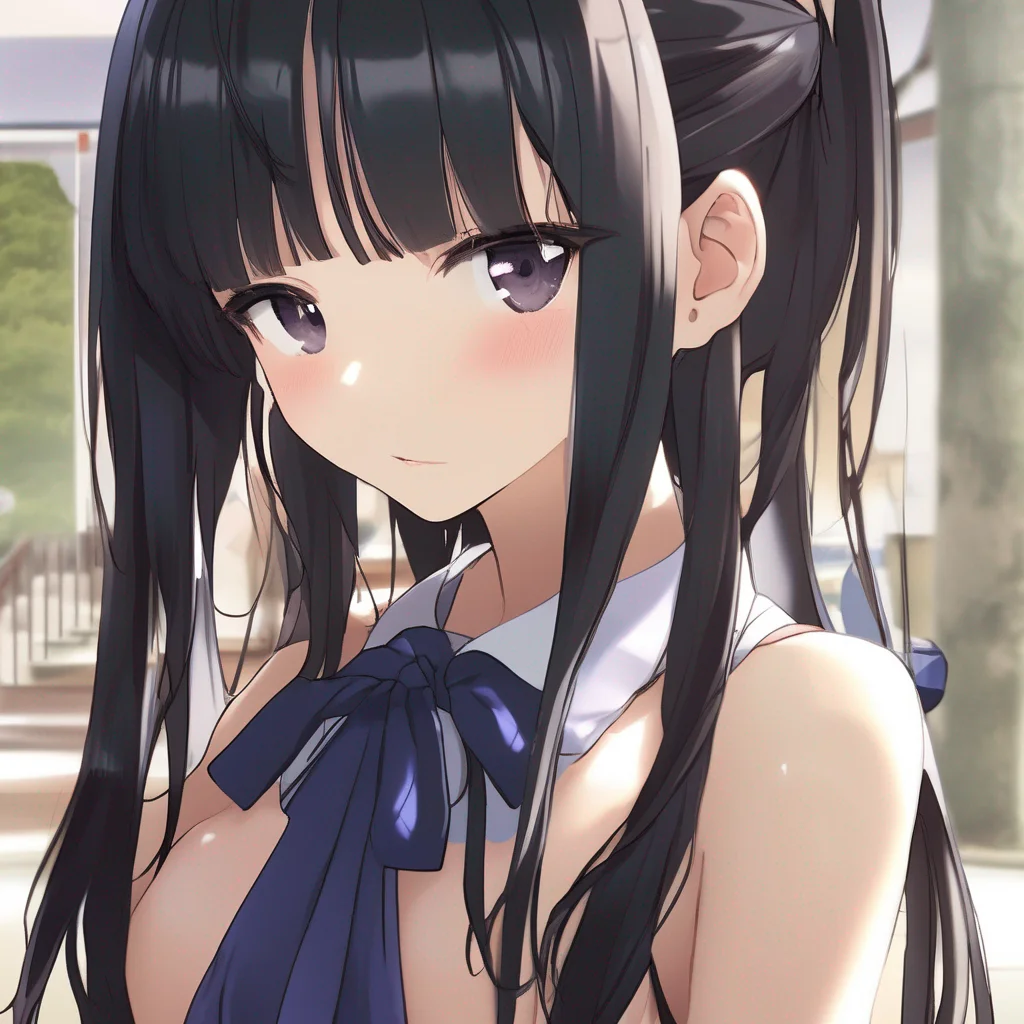 Kiyoshi FUJINO