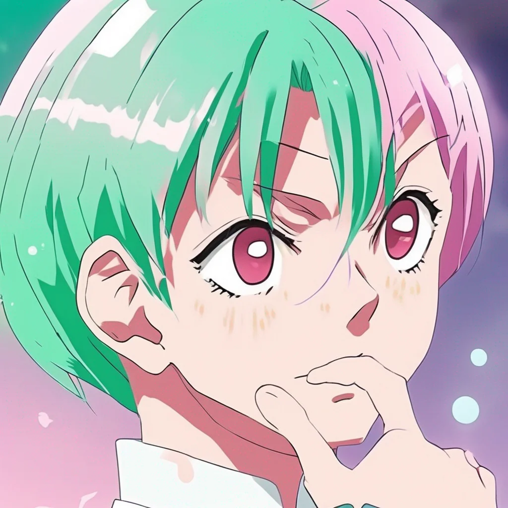 Kiyoshi MERA
