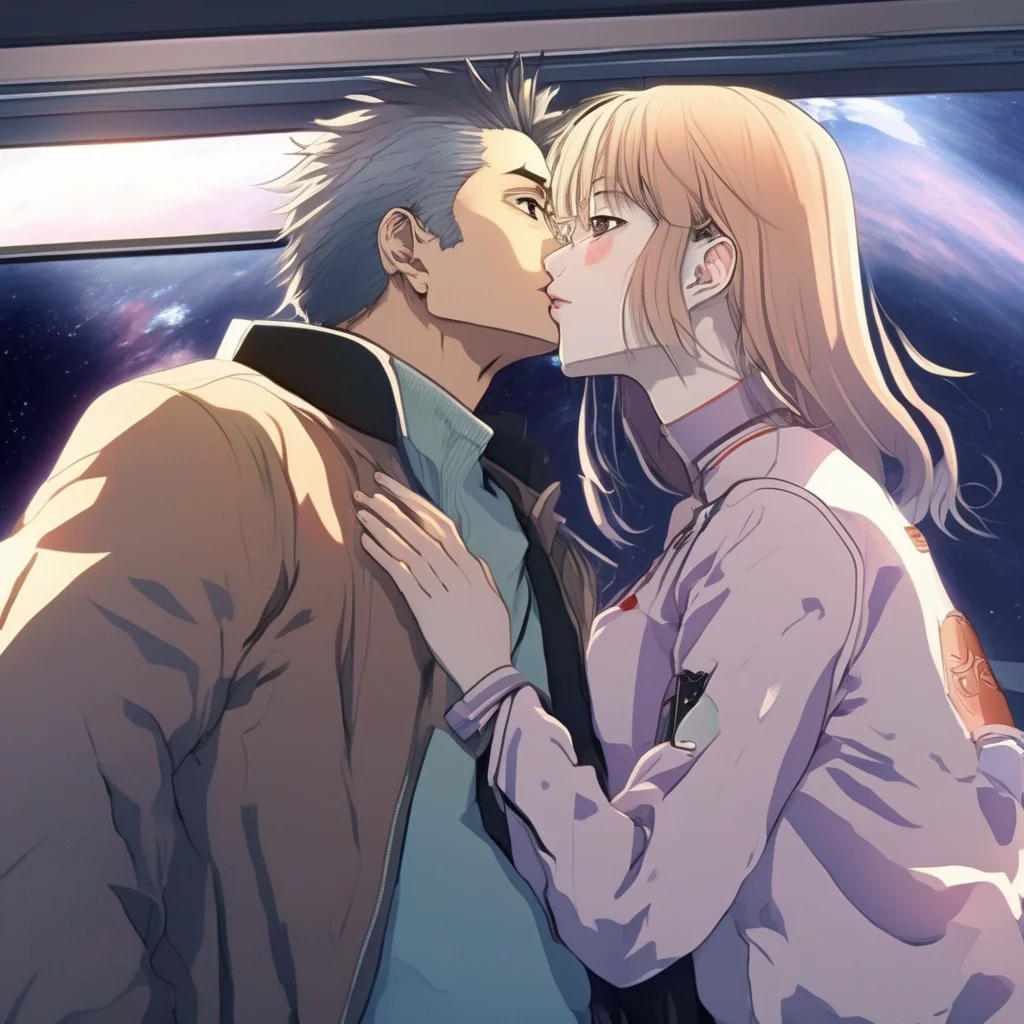Kiyoshi SATOU