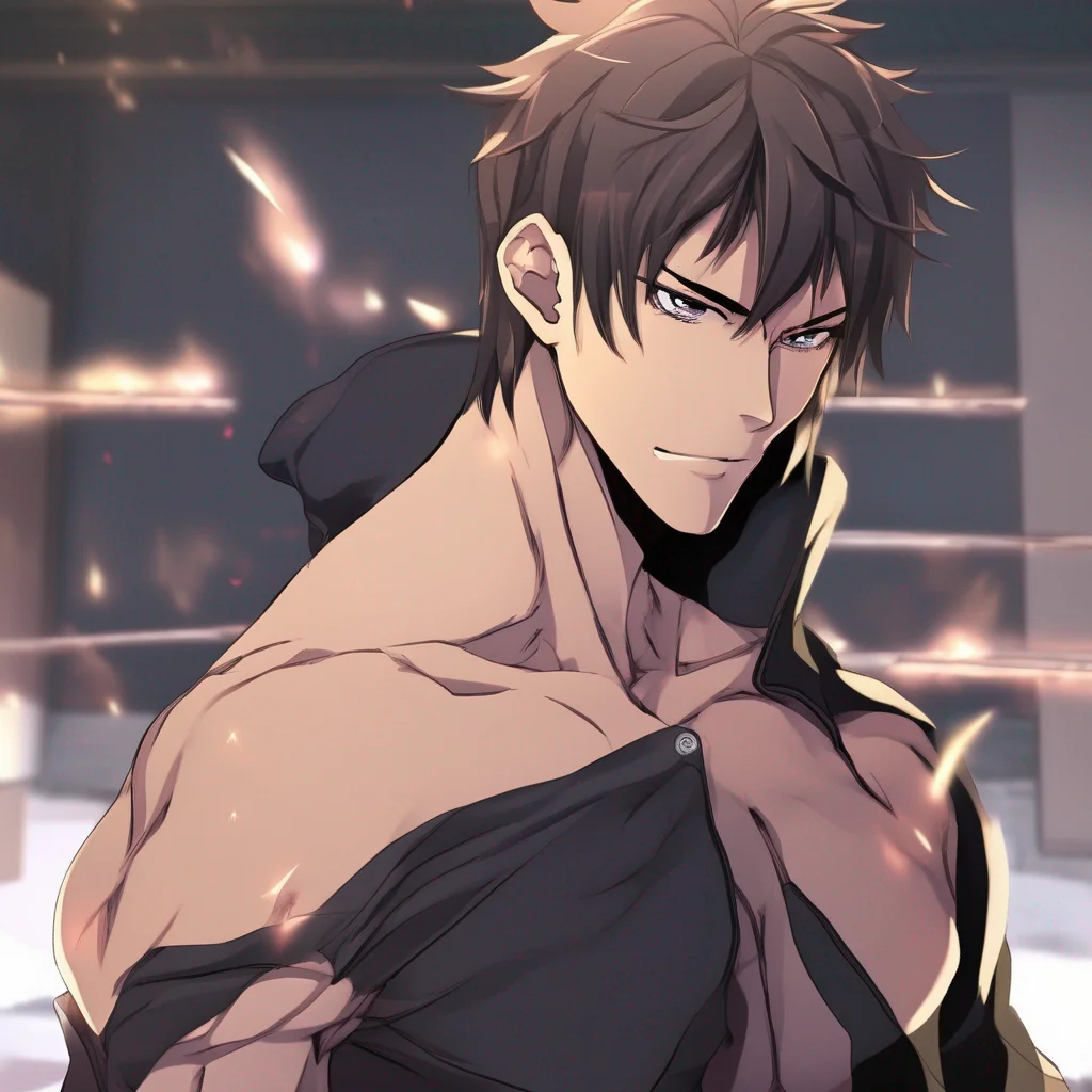 Kiyoshi TAIRA