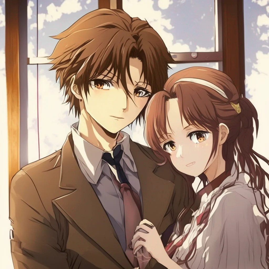 Kiyoshi TAKAMINE