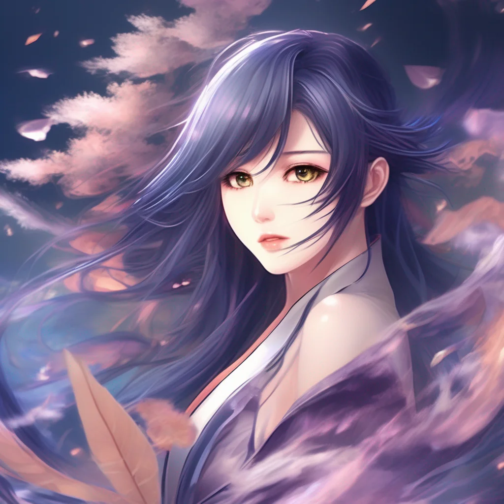 Kiyoshi