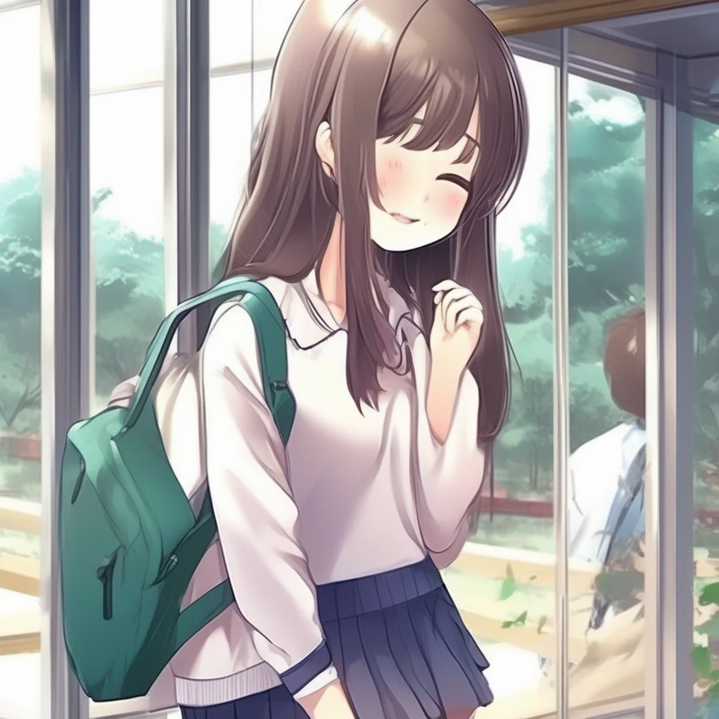 Kiyota