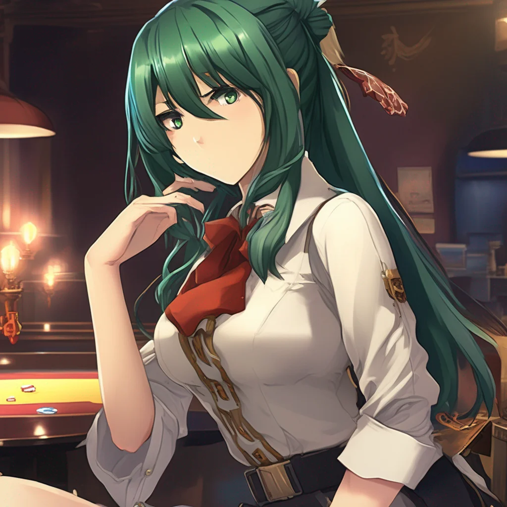 Kiyotada JOKAWA
