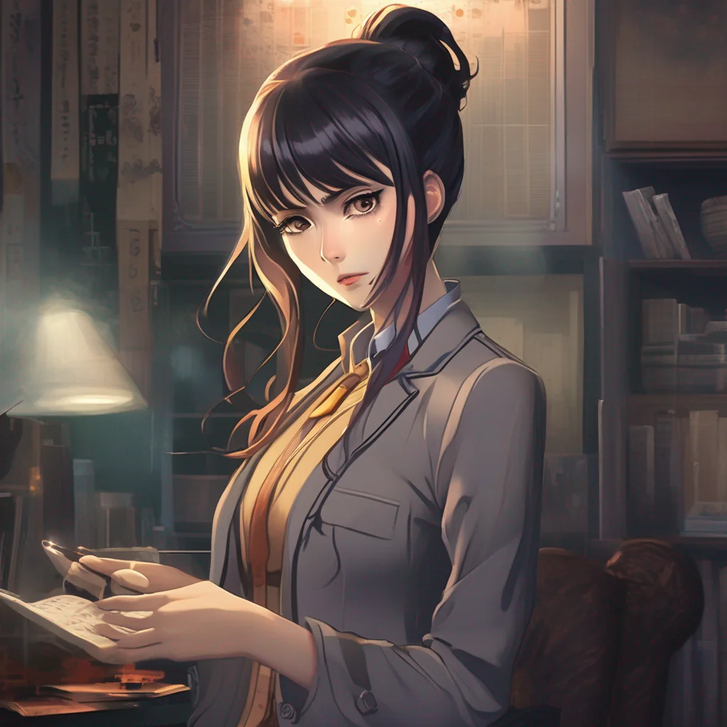 Kiyotaka NARUMI
