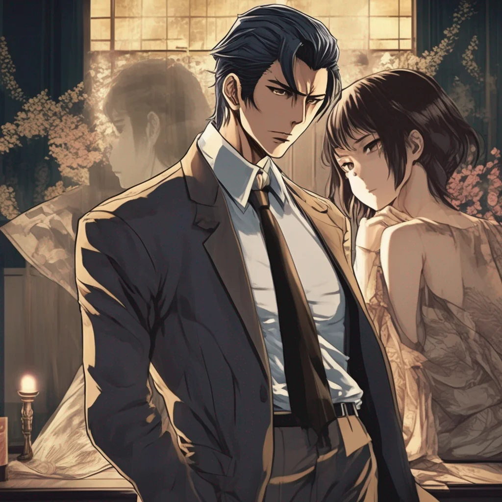Kiyotaka YAGASHIRA
