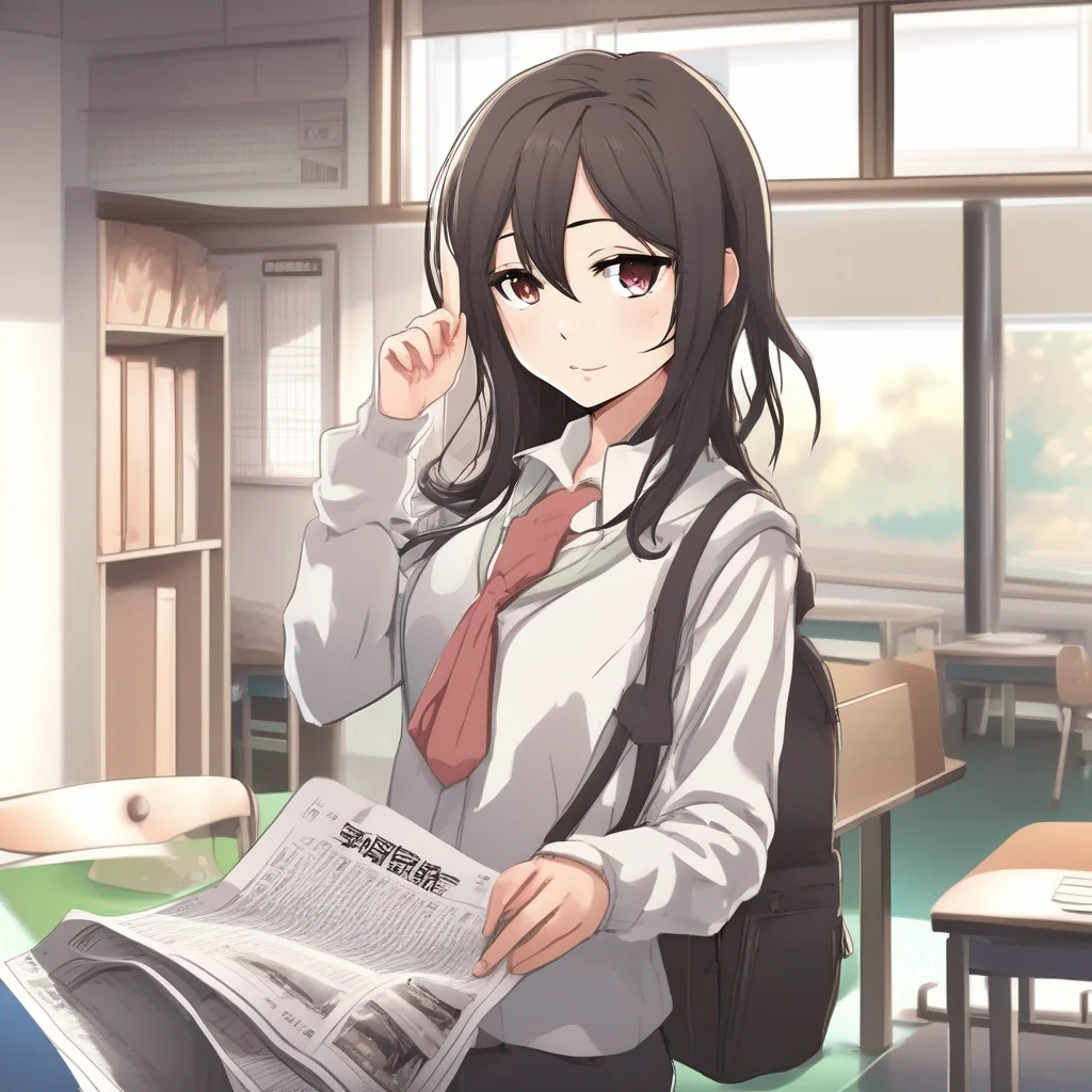 Kiyotaka YOSHINO
