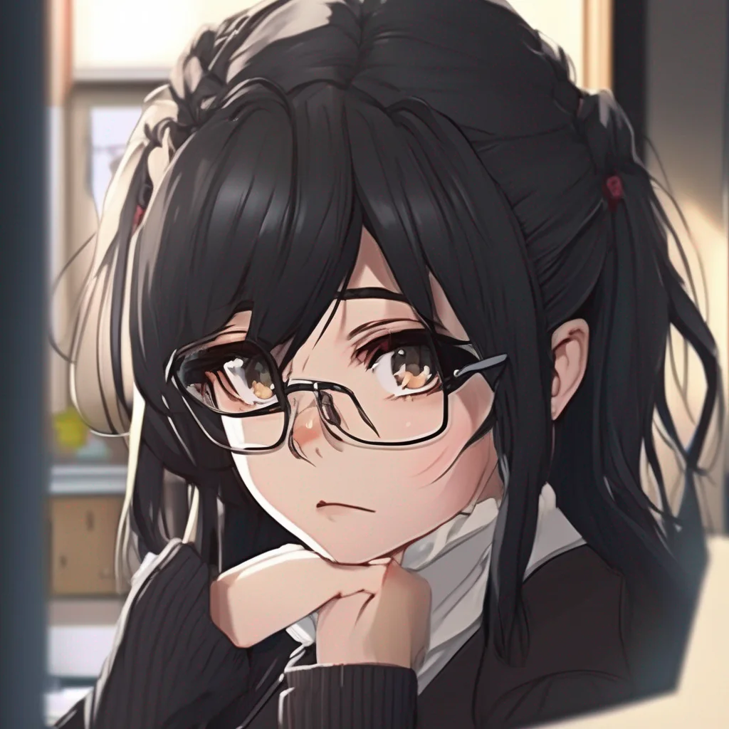 Kiyotaka