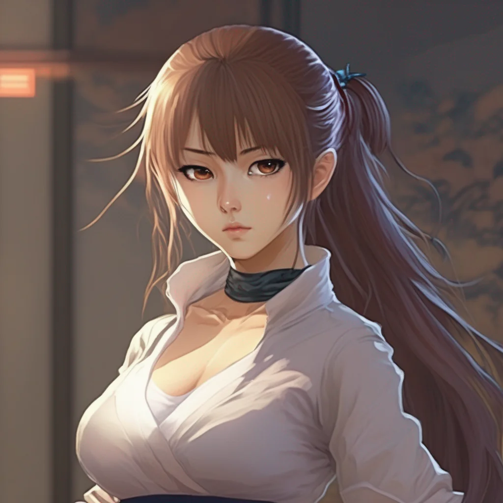 Kizaki