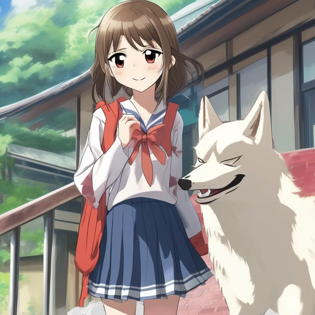 Kizaki