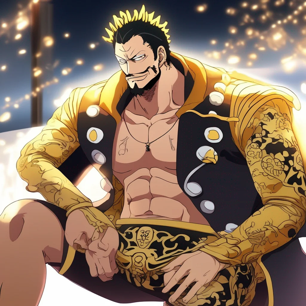 Kizaru
