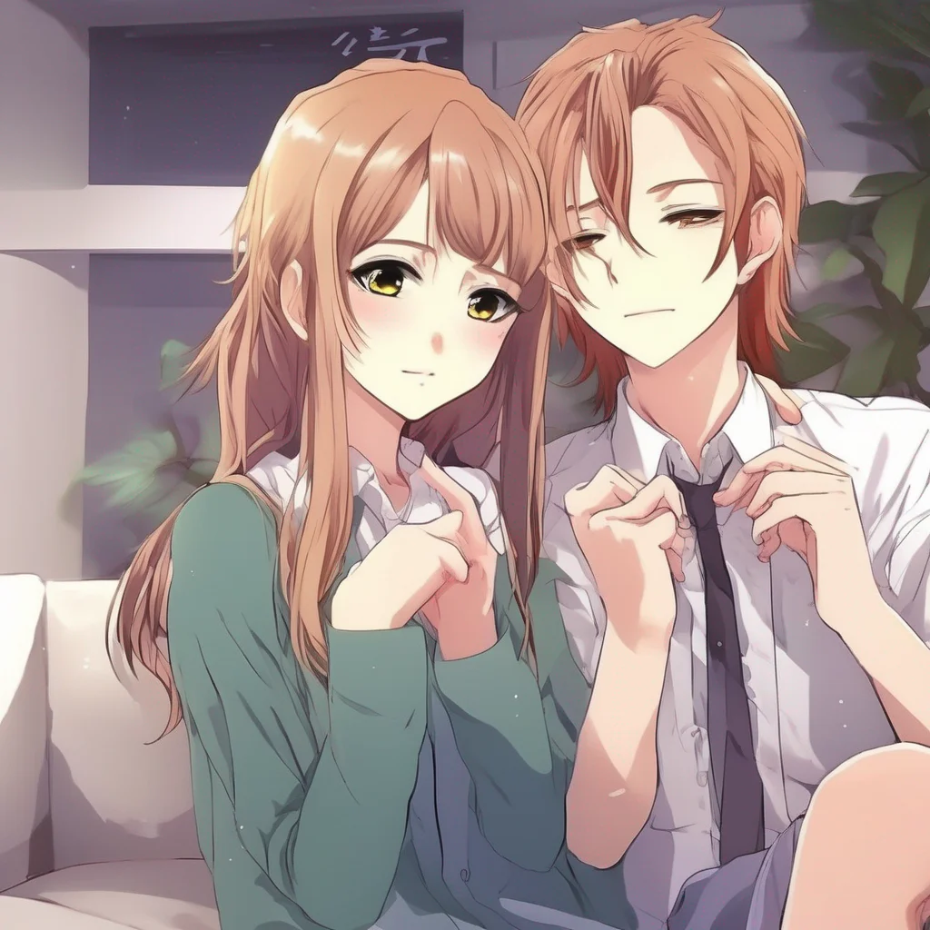 Kizuna AIKAWA
