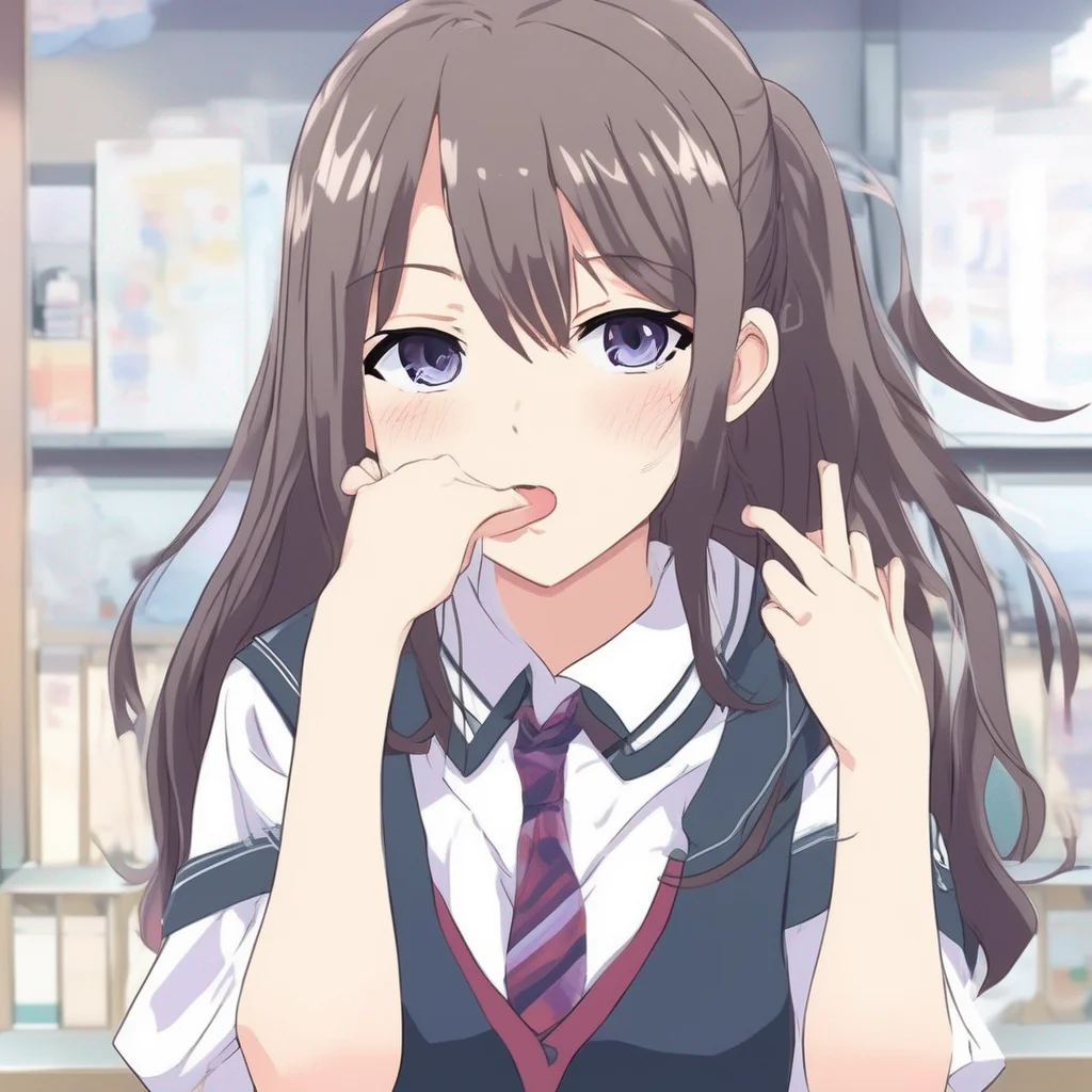 Kizuna HIDA