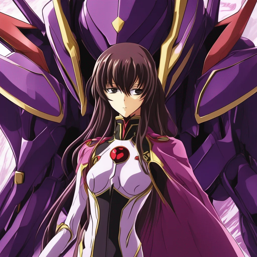 Kizuna KAGESAKI