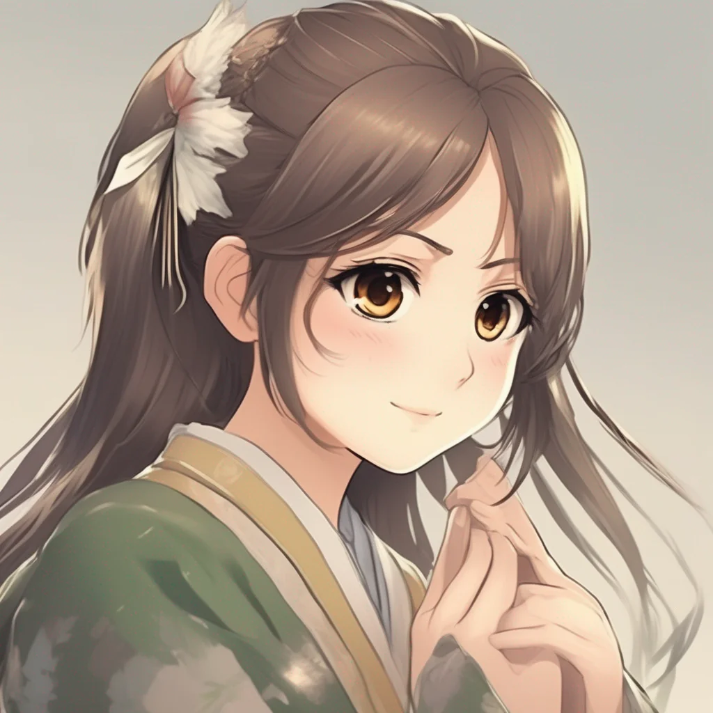 Kizuna KAZAYAMA