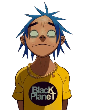 2-D