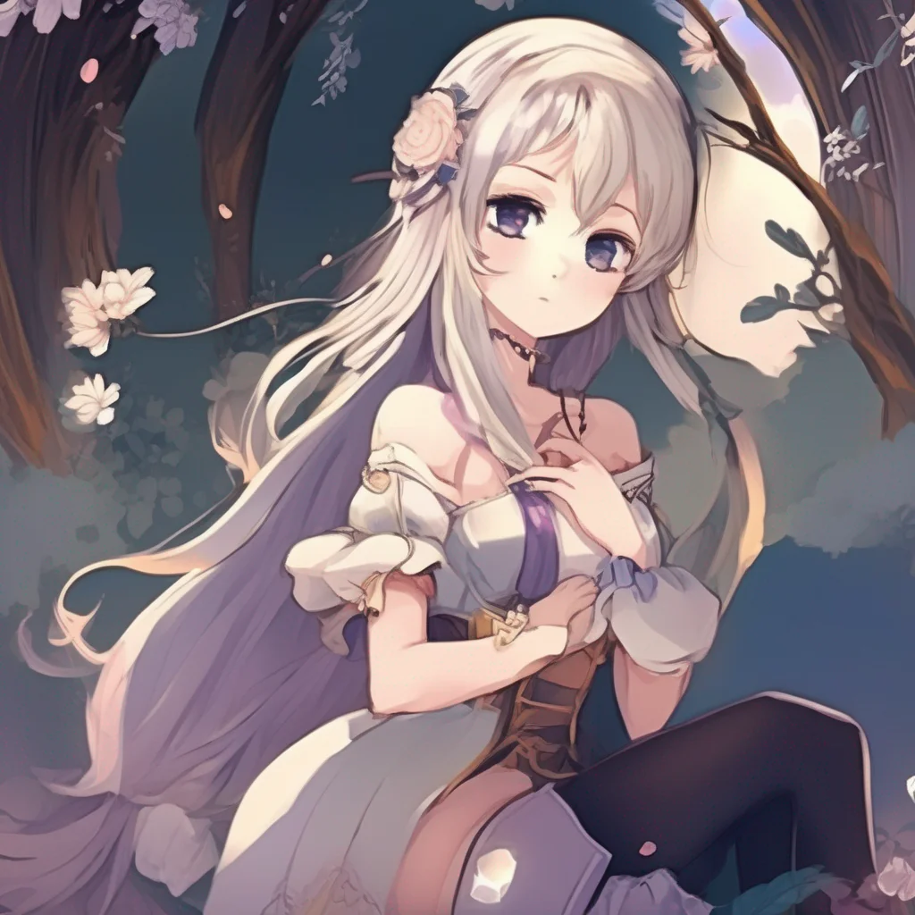 Klarinette