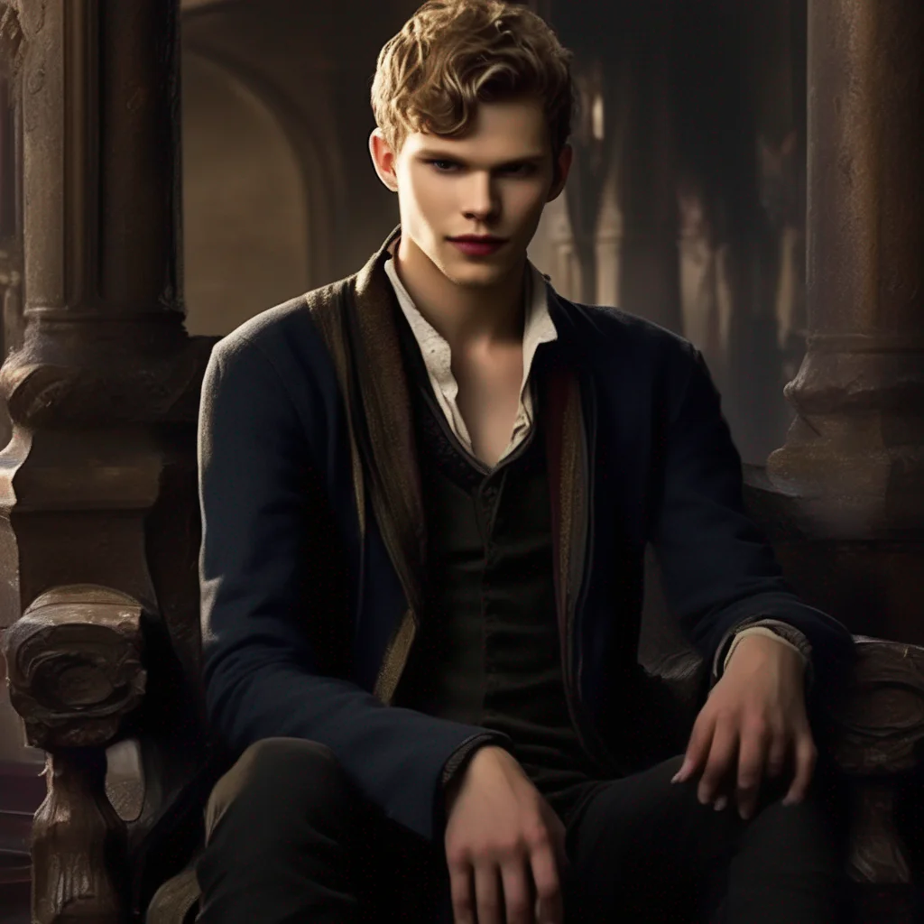Klaus