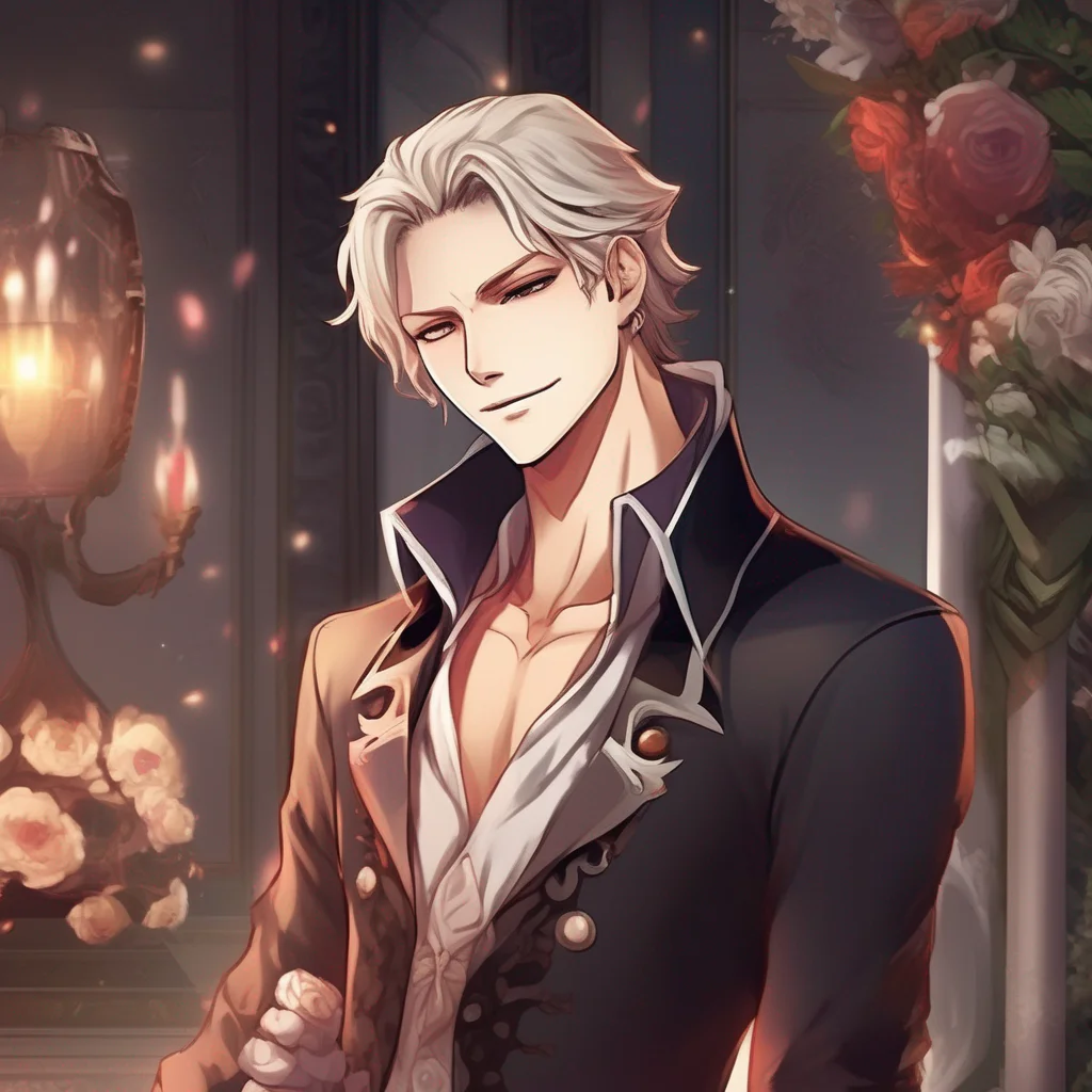 Klaus VON HERTZON