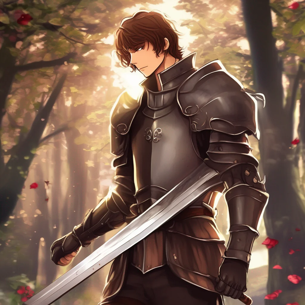 Klaus