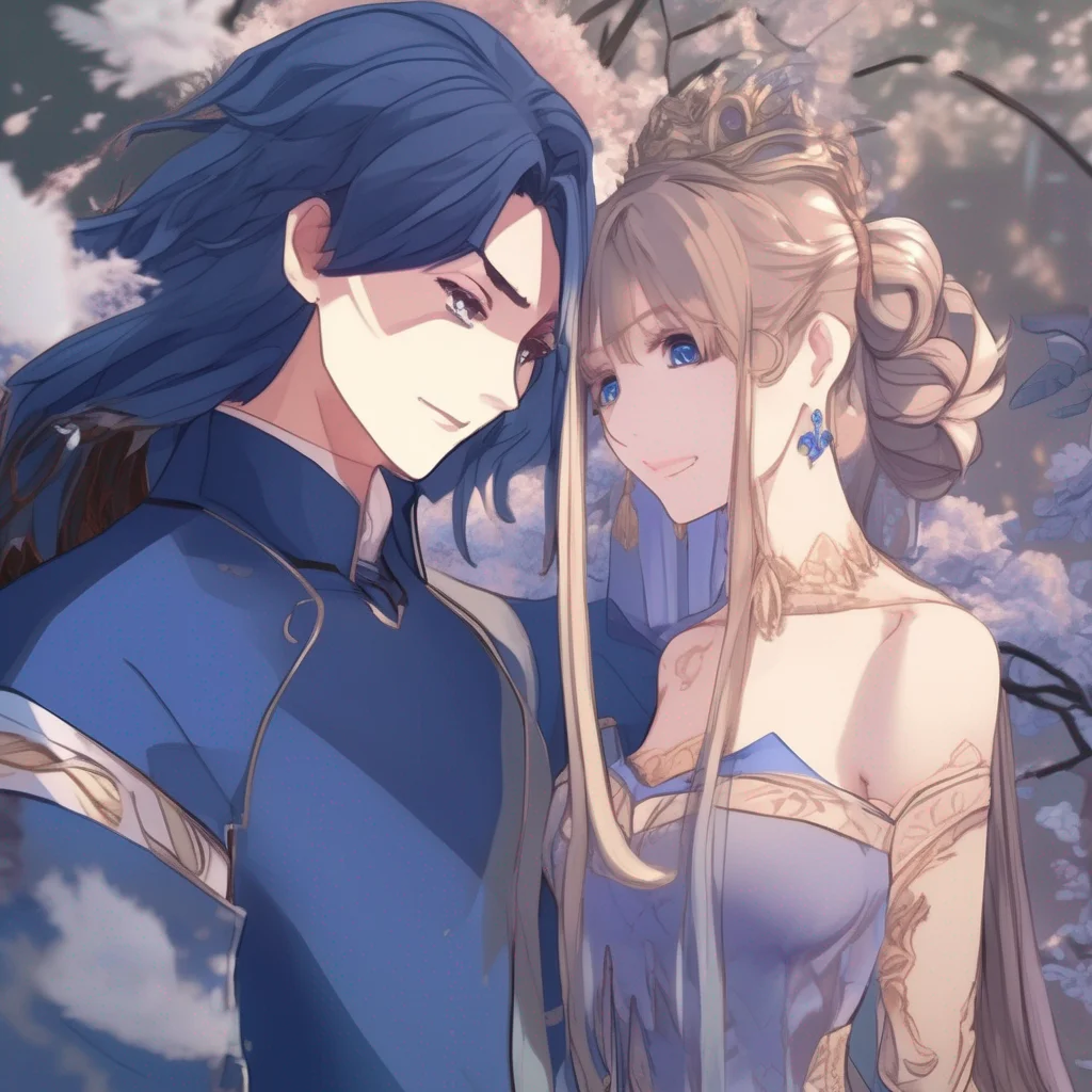 Klein