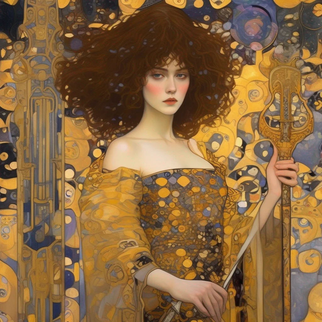Klimt