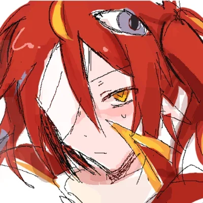 Loki Alchweister