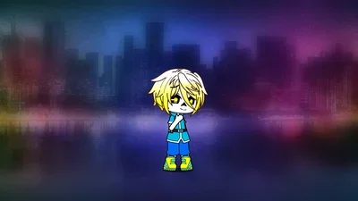 dream sans